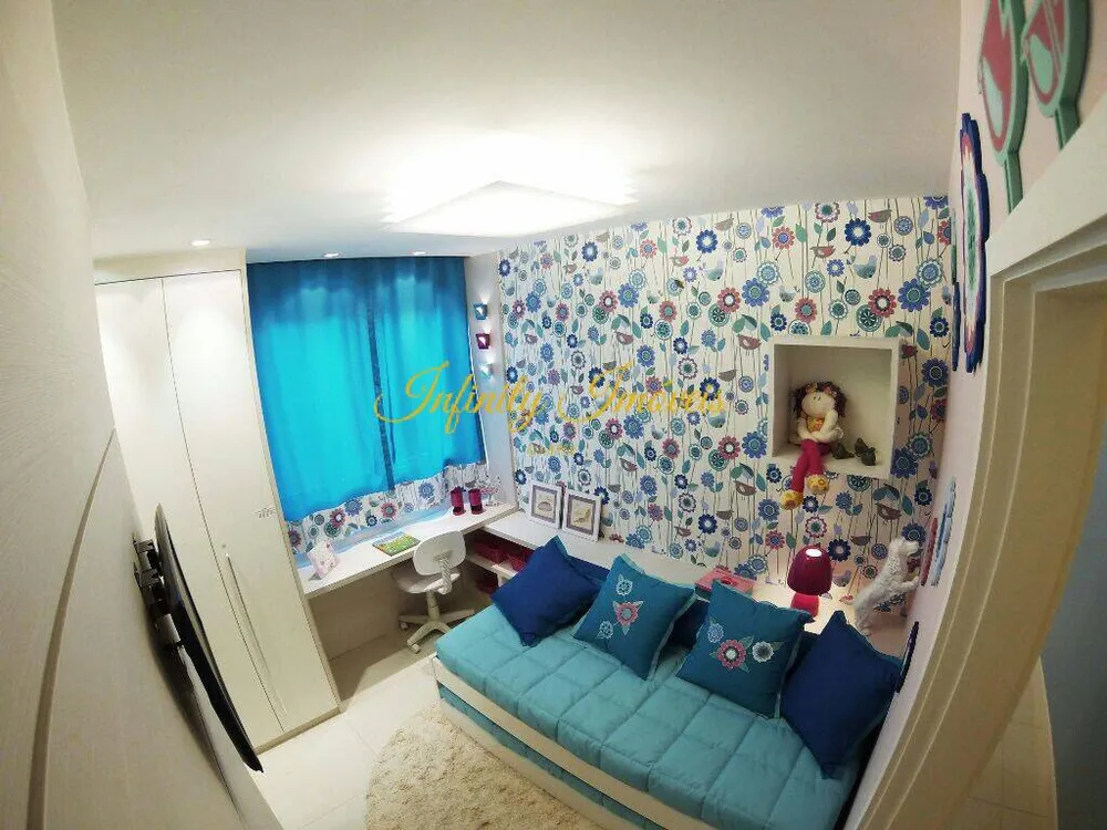 Cobertura, 2 quartos, 121 m² - Foto 61