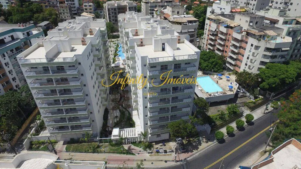 Cobertura, 2 quartos, 121 m² - Foto 43