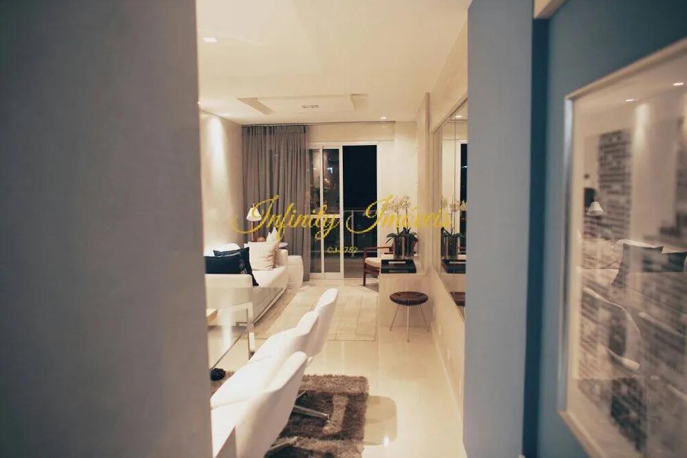 Cobertura, 2 quartos, 121 m² - Foto 47