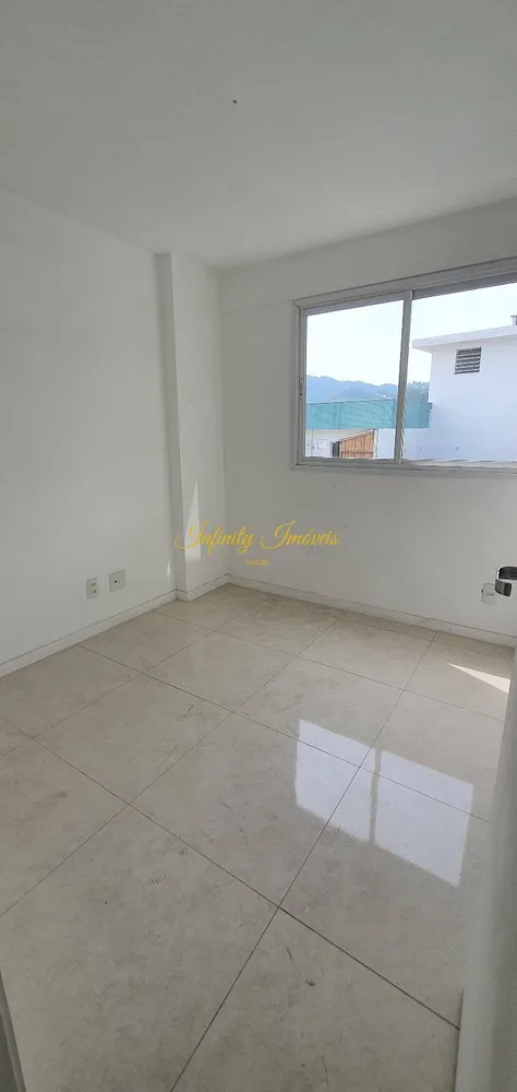Cobertura, 2 quartos, 121 m² - Foto 6