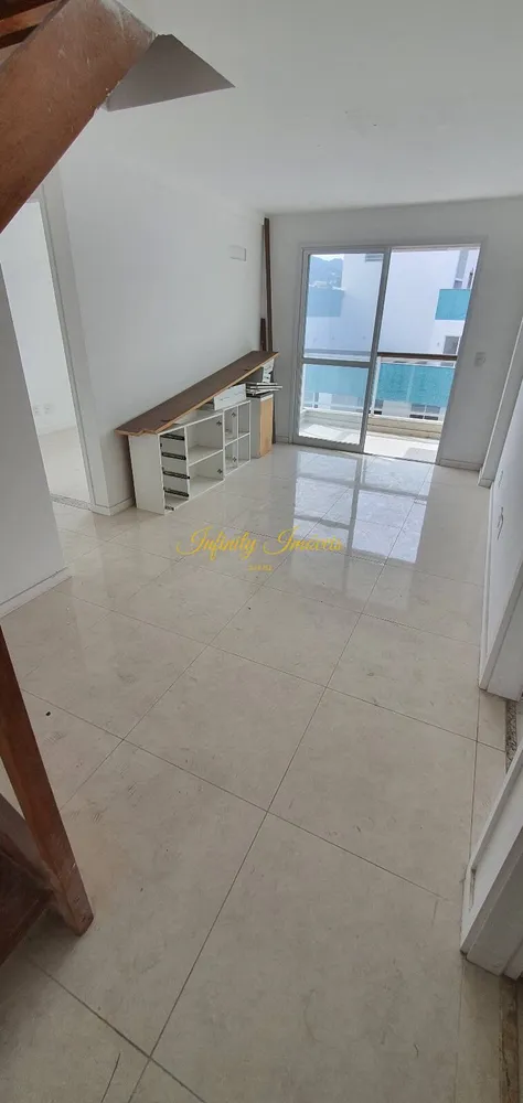 Cobertura, 2 quartos, 121 m² - Foto 19