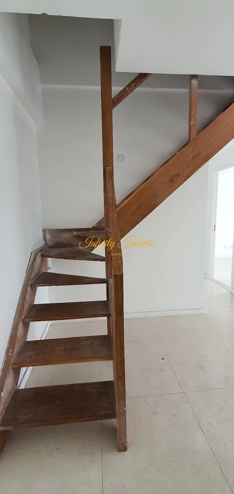 Cobertura, 2 quartos, 121 m² - Foto 8