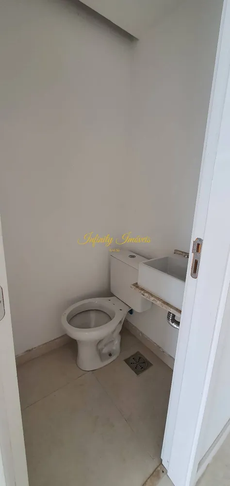 Cobertura, 2 quartos, 121 m² - Foto 16