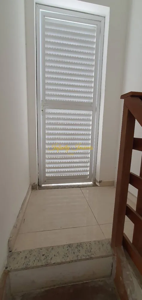 Cobertura, 2 quartos, 121 m² - Foto 15