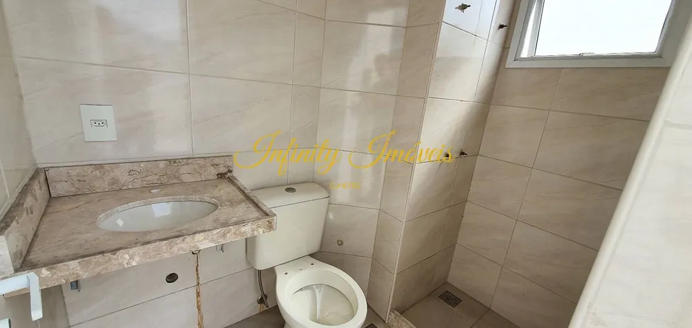 Cobertura, 2 quartos, 121 m² - Foto 2