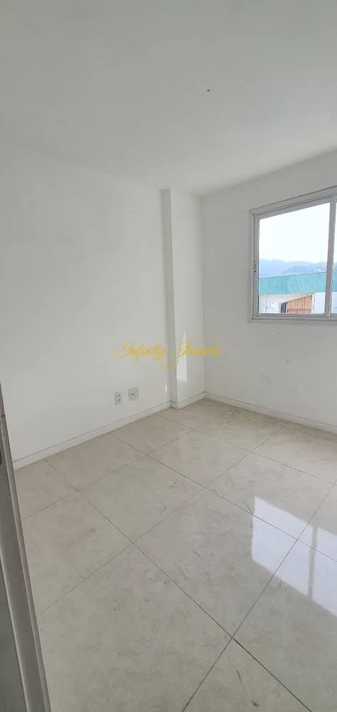 Cobertura, 2 quartos, 121 m² - Foto 7