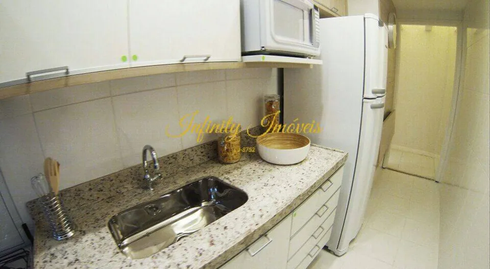 Cobertura, 2 quartos, 121 m² - Foto 34