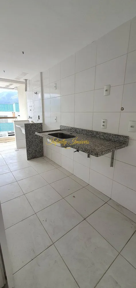 Cobertura, 2 quartos, 121 m² - Foto 20