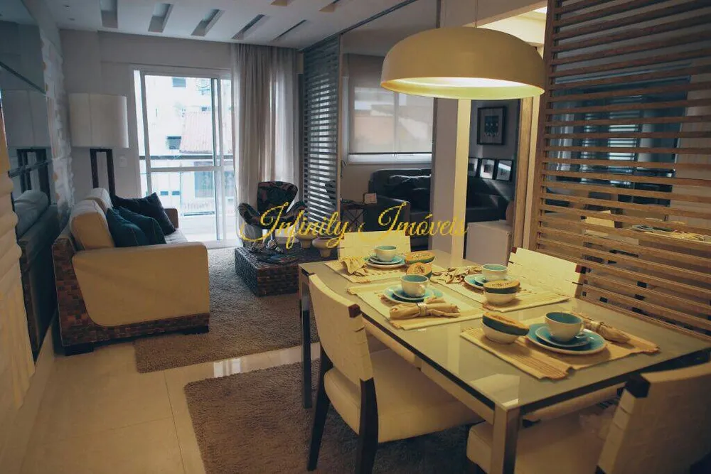 Cobertura, 2 quartos, 121 m² - Foto 67