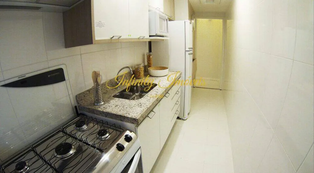 Cobertura, 2 quartos, 121 m² - Foto 28