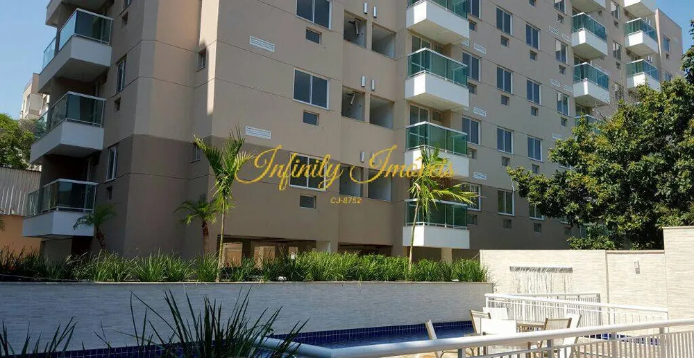Apartamento, 2 quartos, 61 m² - Foto 71
