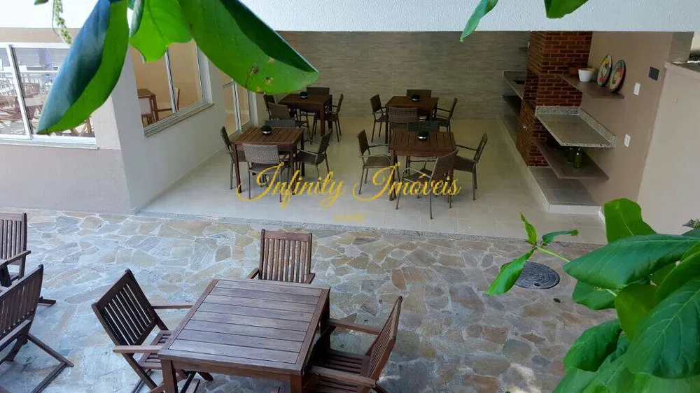 Apartamento, 2 quartos, 61 m² - Foto 54