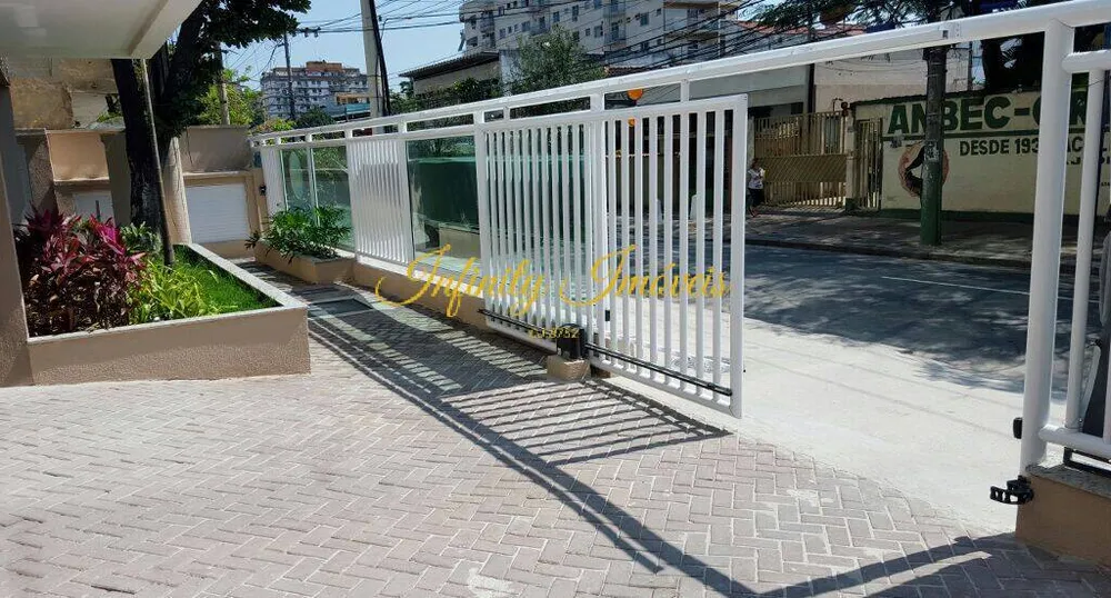 Apartamento, 2 quartos, 61 m² - Foto 90