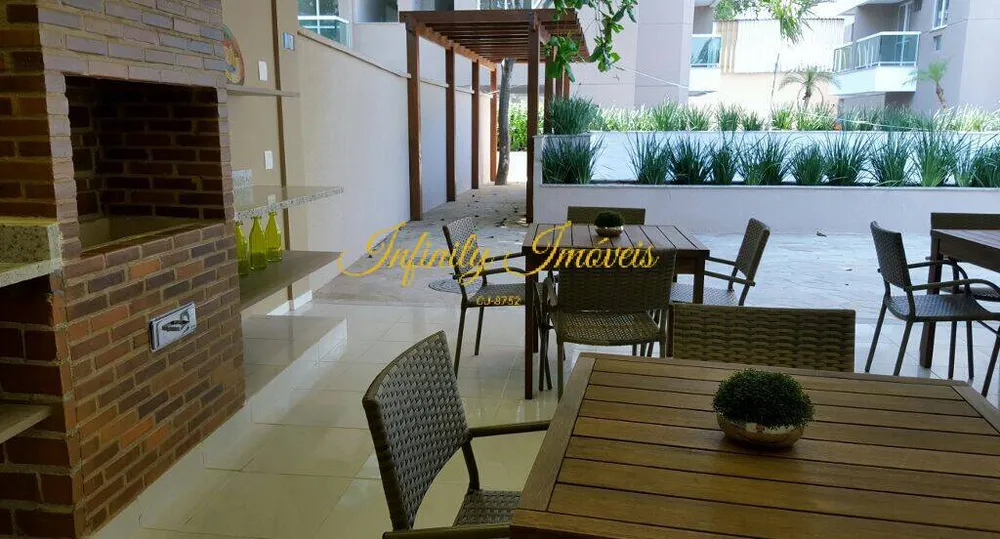 Apartamento, 2 quartos, 61 m² - Foto 88