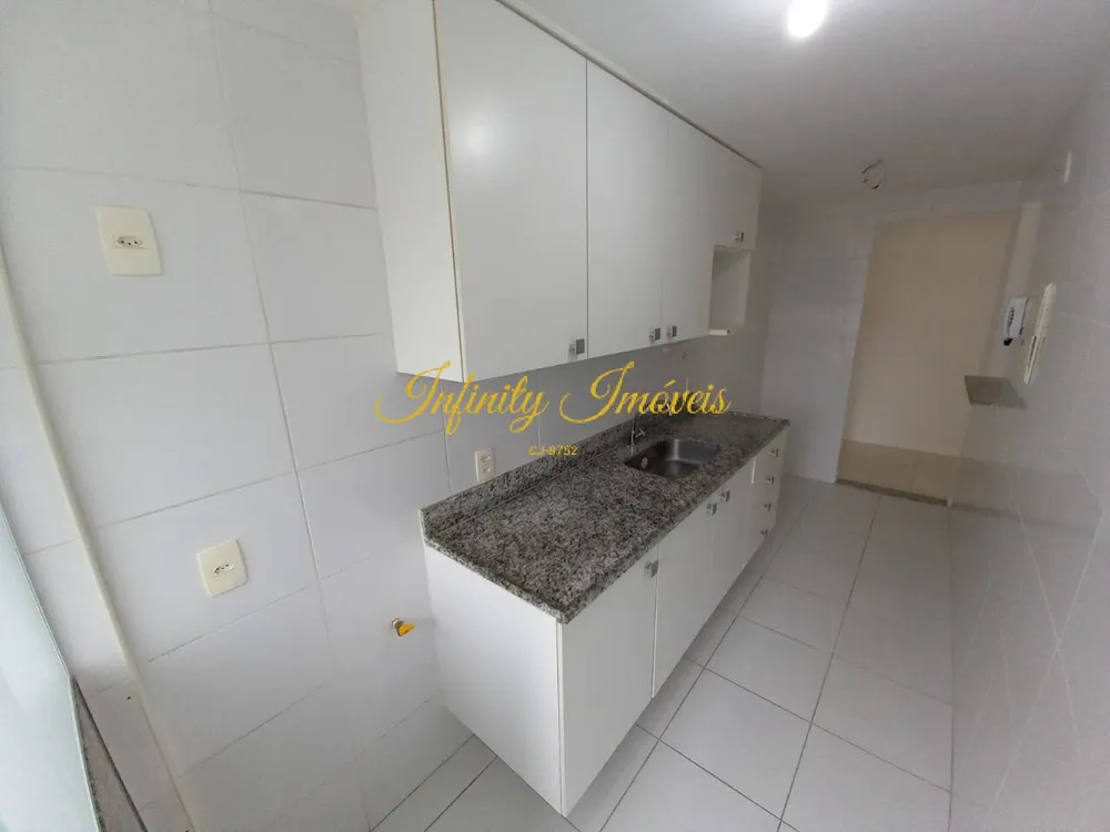 Apartamento, 2 quartos, 61 m² - Foto 6