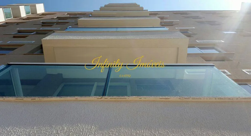 Apartamento, 2 quartos, 61 m² - Foto 51