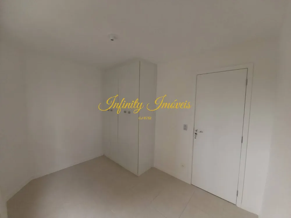 Apartamento, 2 quartos, 61 m² - Foto 10