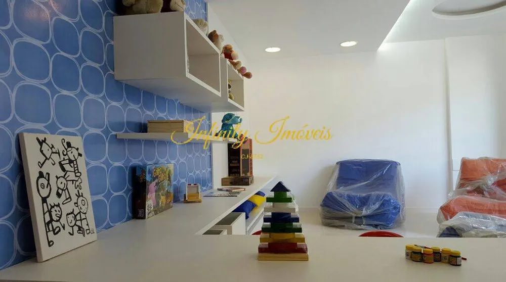 Apartamento, 2 quartos, 61 m² - Foto 80