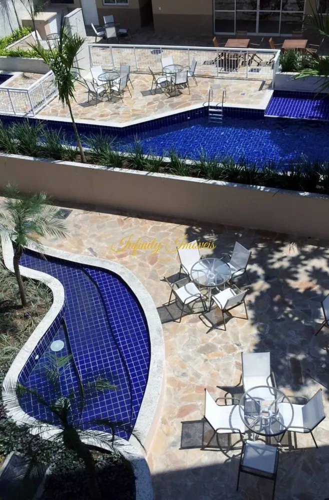Apartamento, 2 quartos, 61 m² - Foto 76