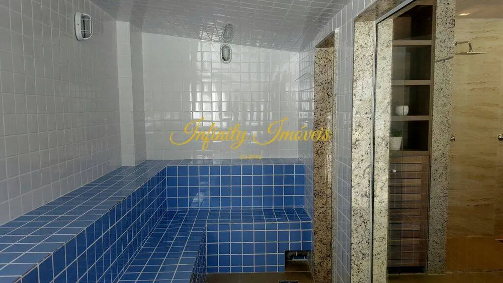 Apartamento, 2 quartos, 61 m² - Foto 64