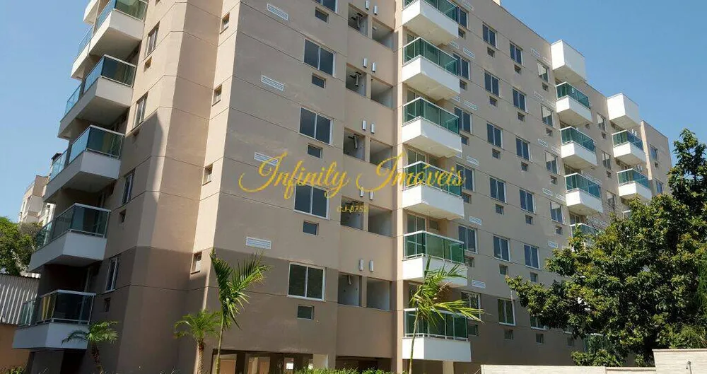 Apartamento, 2 quartos, 61 m² - Foto 75