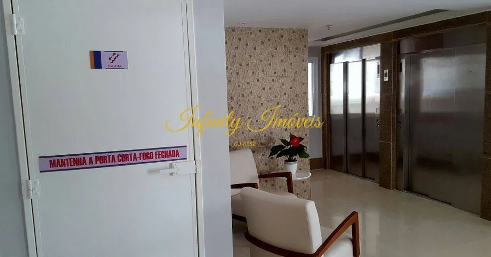Apartamento, 2 quartos, 61 m² - Foto 70