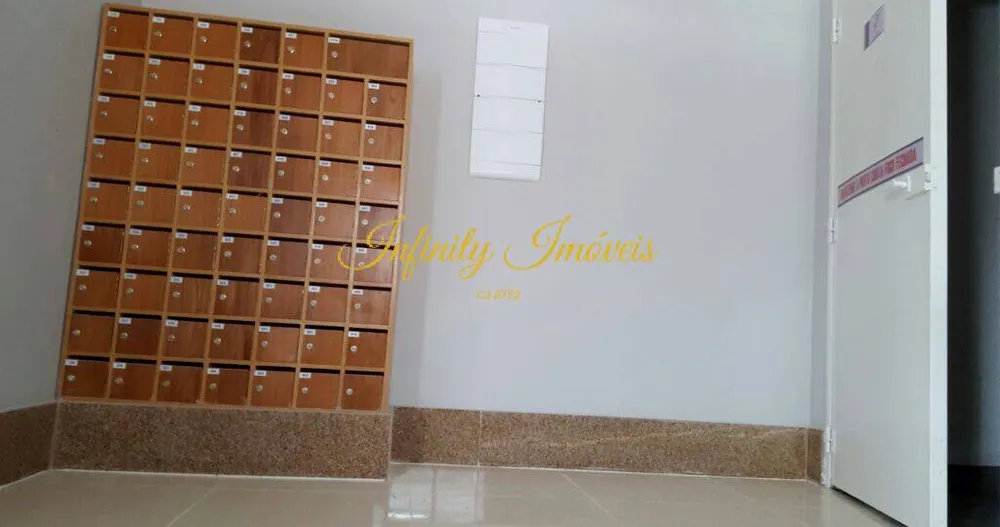 Apartamento, 2 quartos, 61 m² - Foto 85