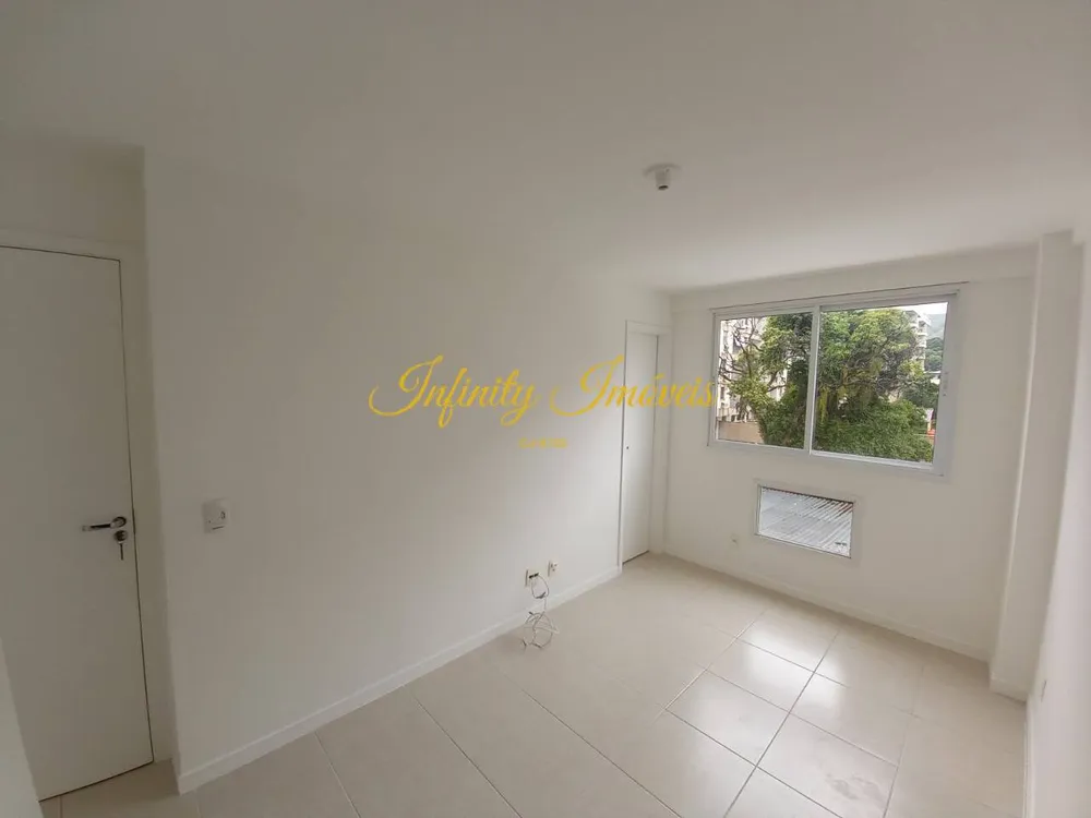 Apartamento, 2 quartos, 61 m² - Foto 5