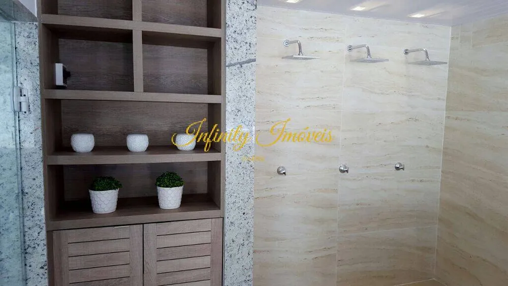 Apartamento, 2 quartos, 61 m² - Foto 82