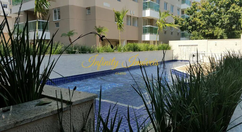 Apartamento, 2 quartos, 61 m² - Foto 59