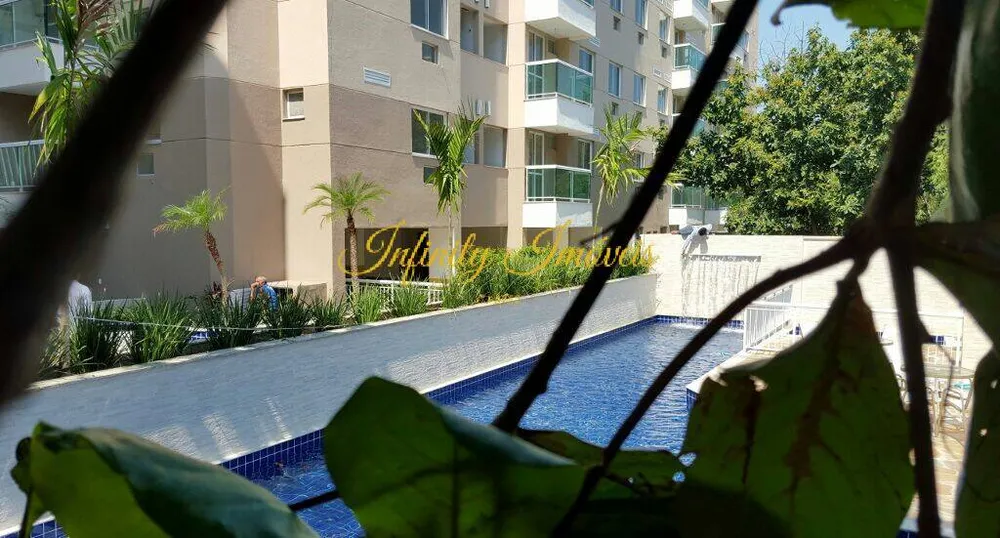 Apartamento, 2 quartos, 61 m² - Foto 83