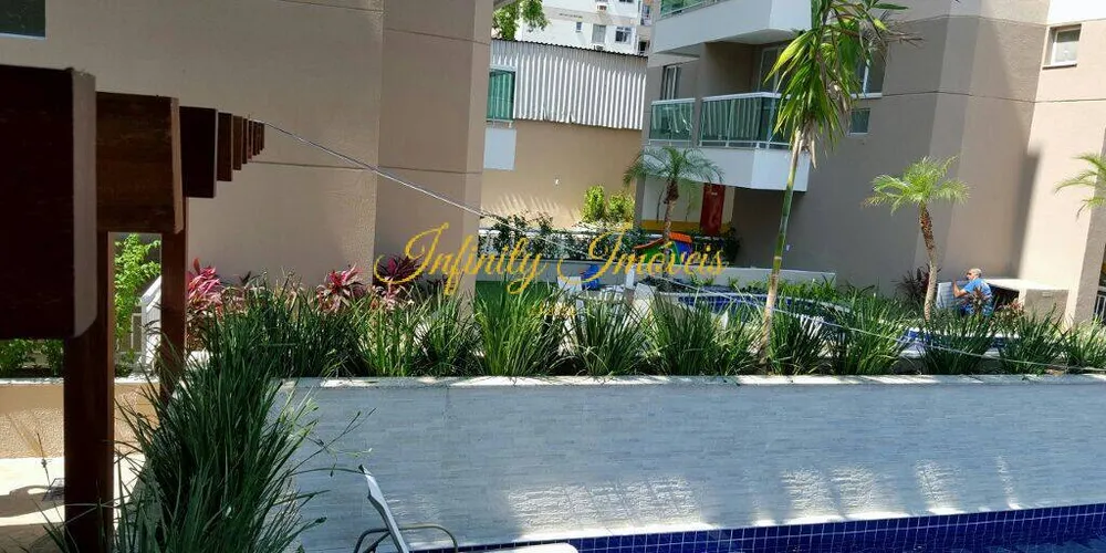Apartamento, 2 quartos, 61 m² - Foto 31