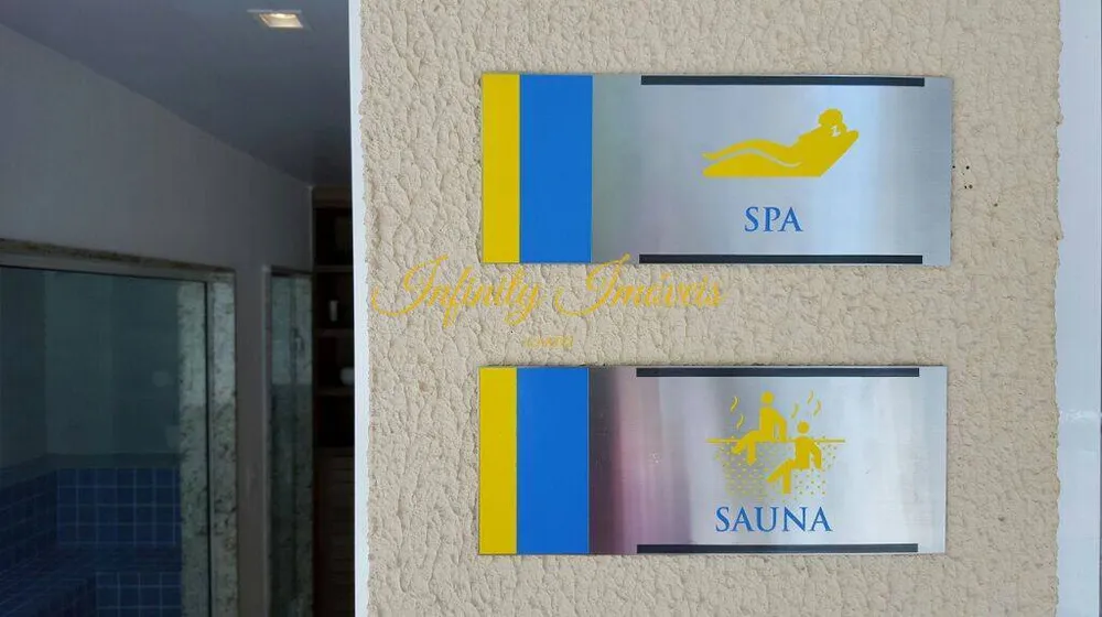 Apartamento, 2 quartos, 61 m² - Foto 69