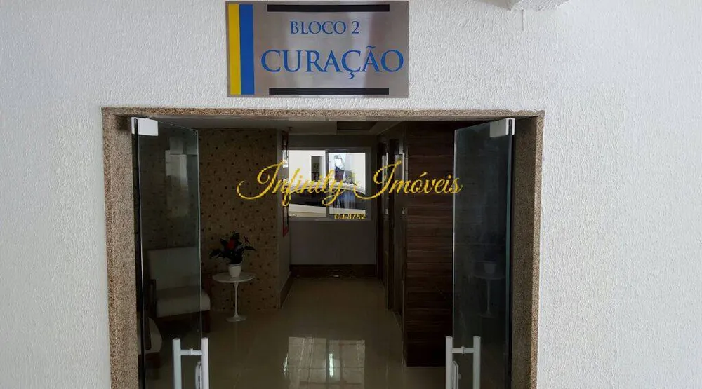 Apartamento, 2 quartos, 61 m² - Foto 66