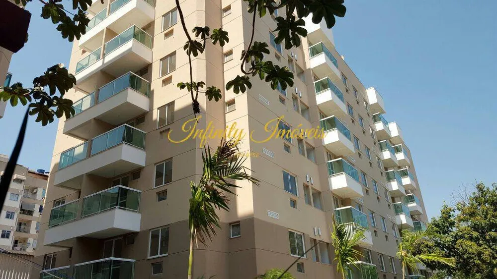 Apartamento, 2 quartos, 61 m² - Foto 45