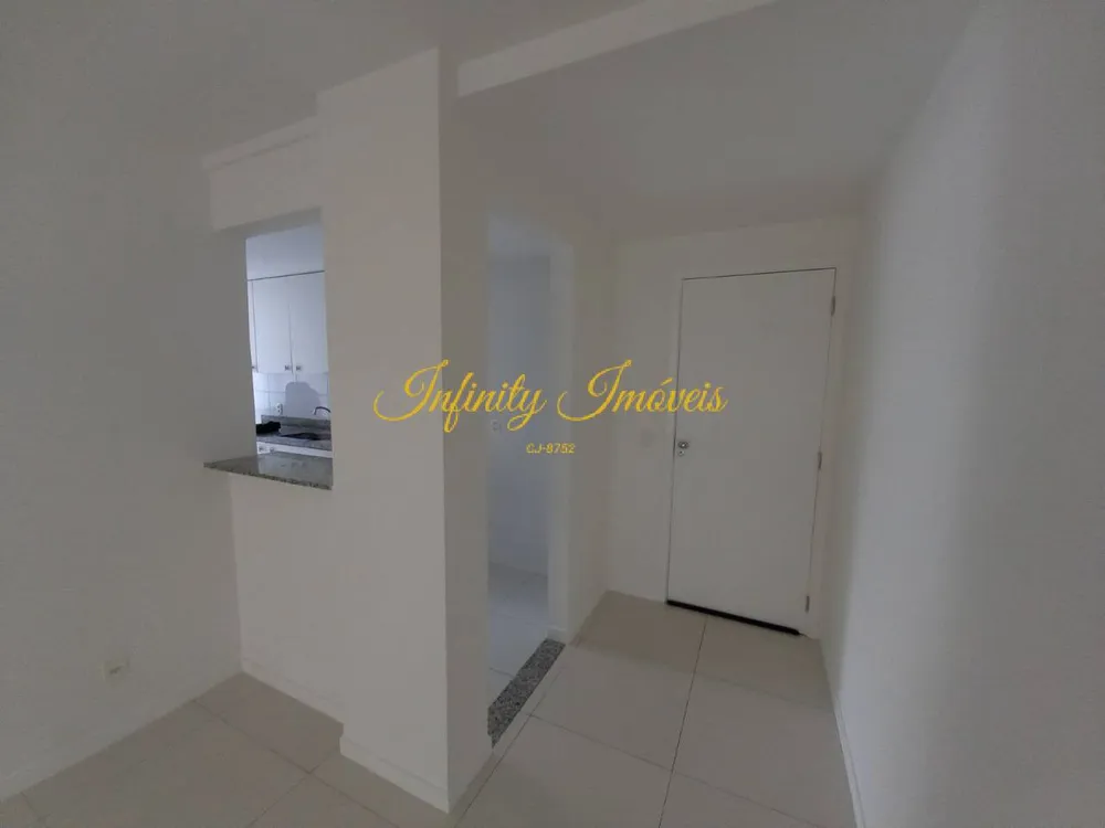Apartamento, 2 quartos, 61 m² - Foto 15