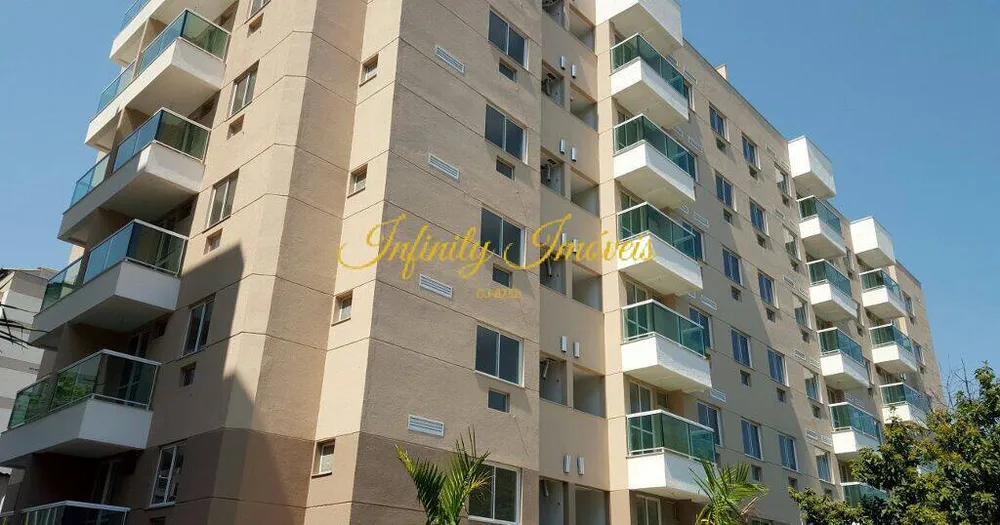Apartamento, 2 quartos, 61 m² - Foto 32