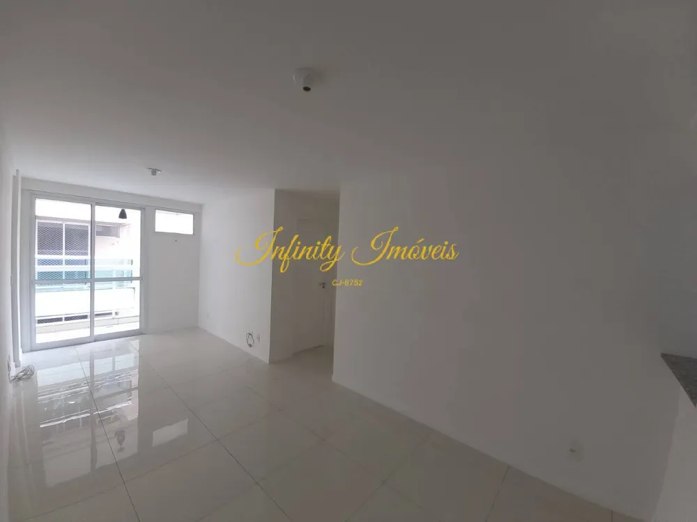 Apartamento, 2 quartos, 61 m² - Foto 1