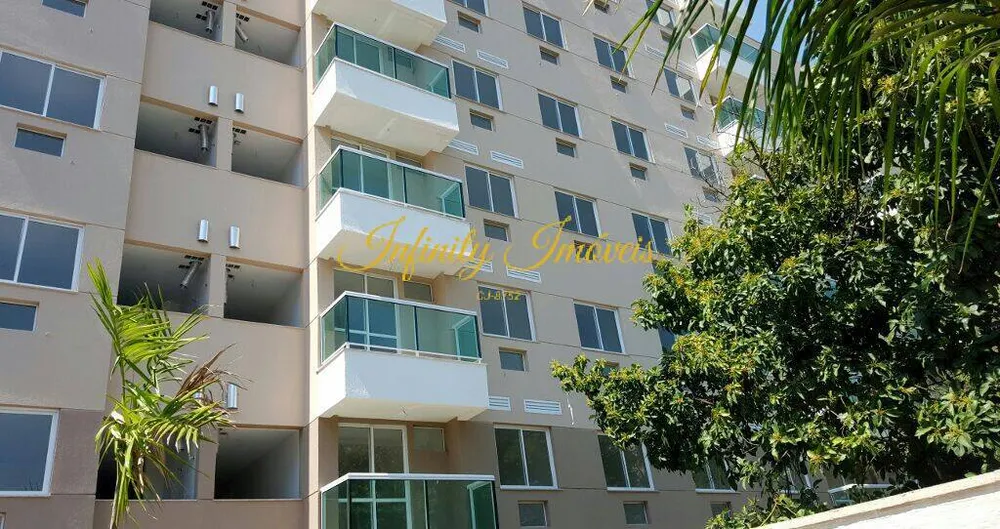 Apartamento, 2 quartos, 61 m² - Foto 35