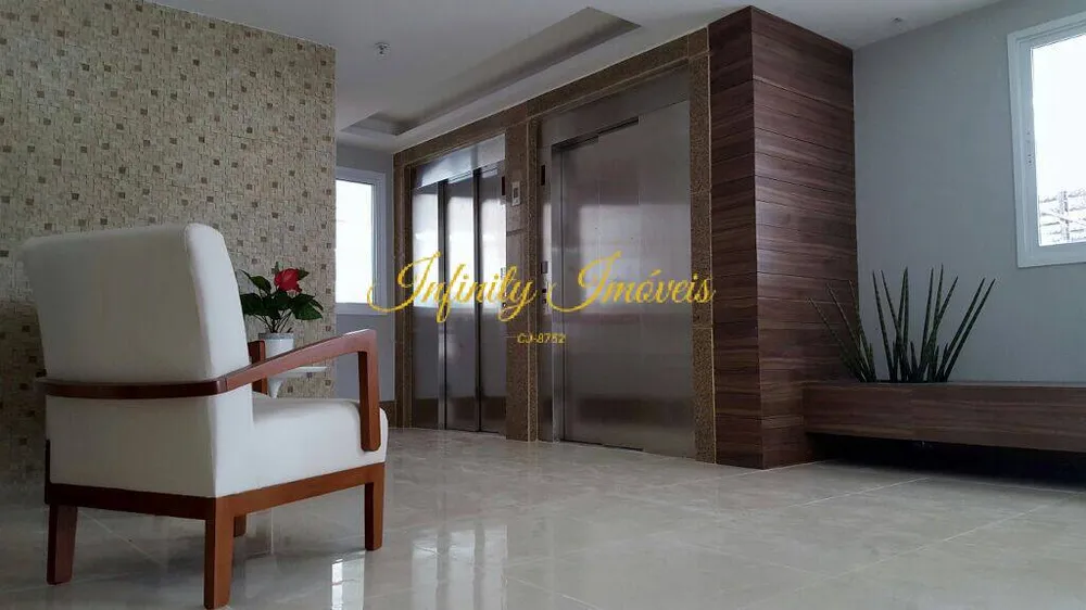 Apartamento, 2 quartos, 61 m² - Foto 84