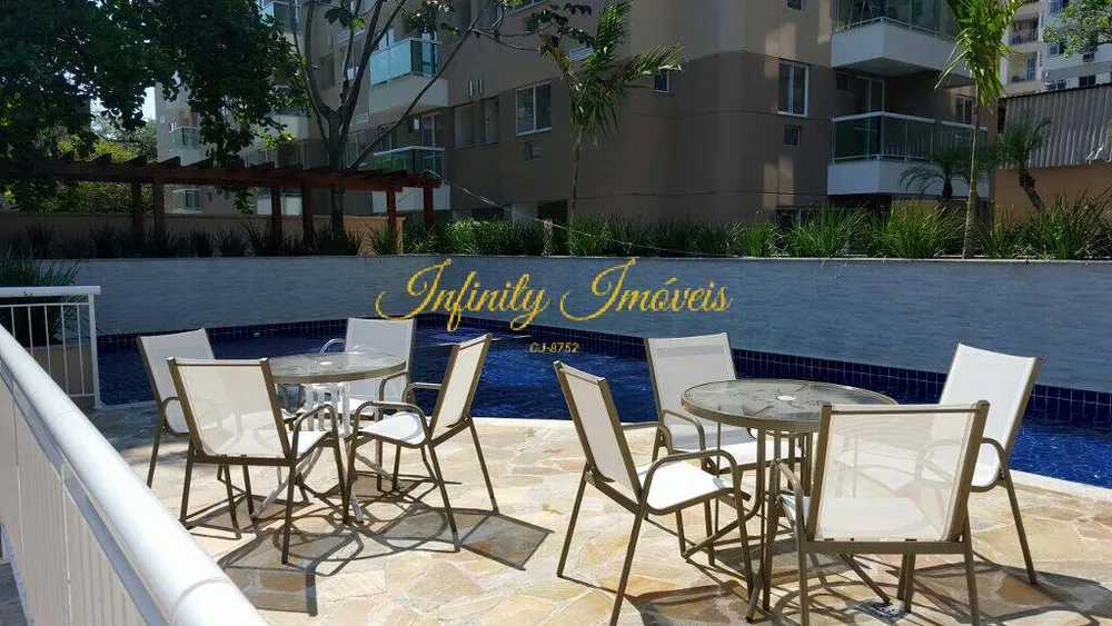 Apartamento, 2 quartos, 61 m² - Foto 26