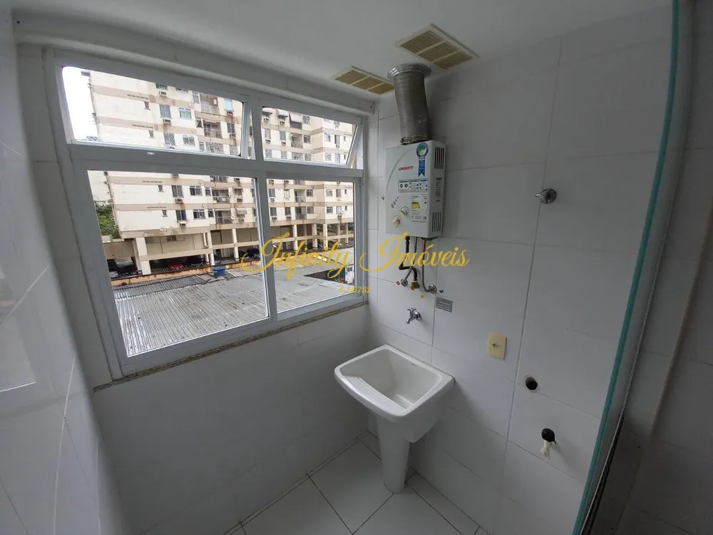 Apartamento, 2 quartos, 61 m² - Foto 12