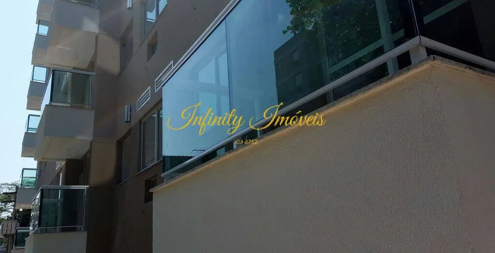 Apartamento, 2 quartos, 61 m² - Foto 68