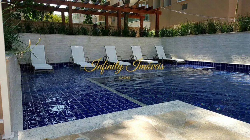 Apartamento, 2 quartos, 61 m² - Foto 89