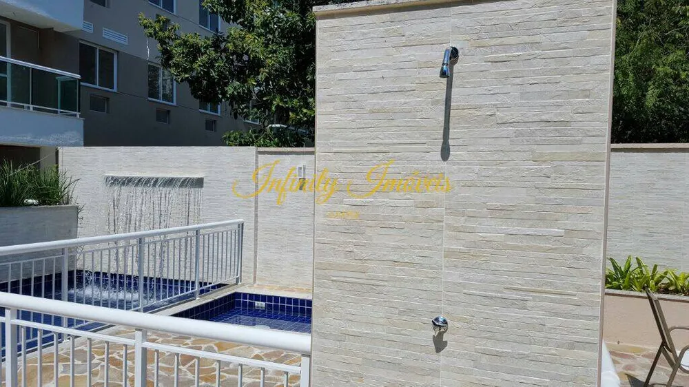 Apartamento, 2 quartos, 61 m² - Foto 50