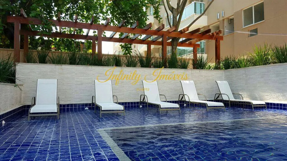 Apartamento, 2 quartos, 61 m² - Foto 72