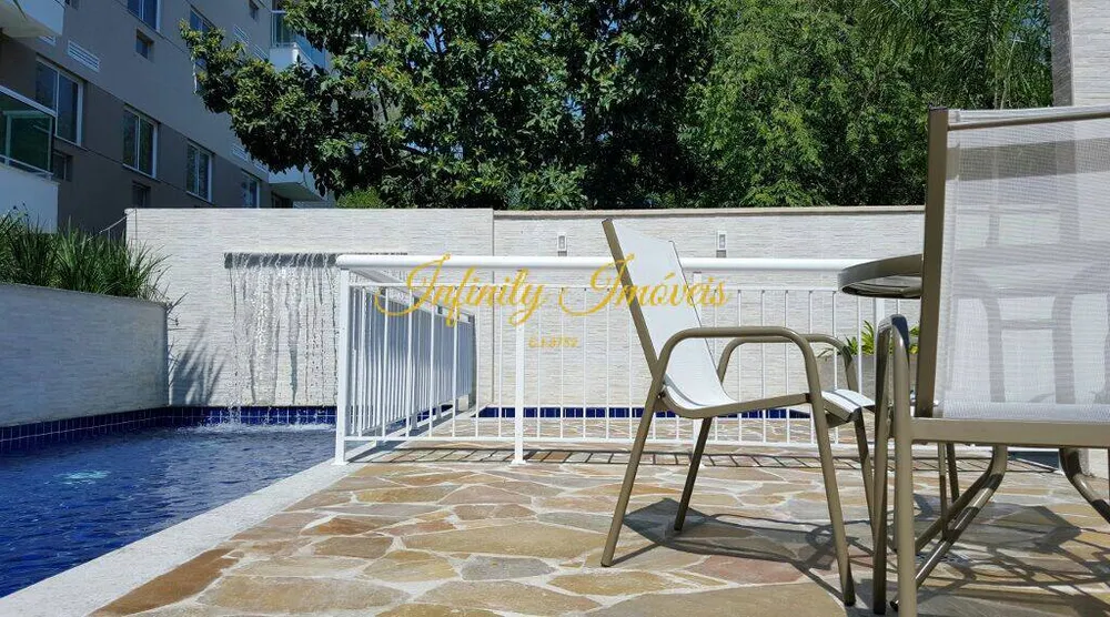Apartamento, 2 quartos, 61 m² - Foto 44