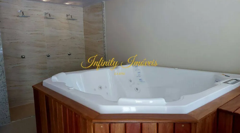 Apartamento, 2 quartos, 61 m² - Foto 42