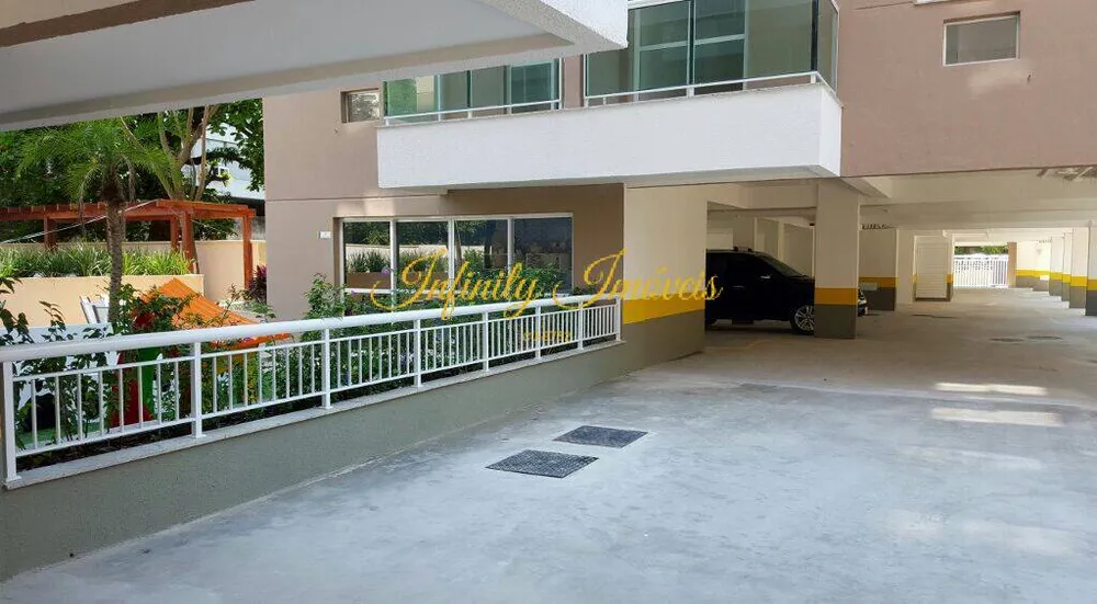 Apartamento, 2 quartos, 61 m² - Foto 67