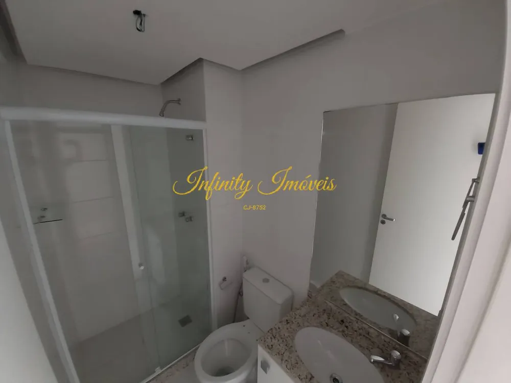 Apartamento, 2 quartos, 61 m² - Foto 8